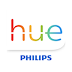 Philips Hue